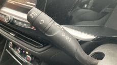 Vauxhall Grandland 1.2 Turbo Design 5dr Petrol Hatchback